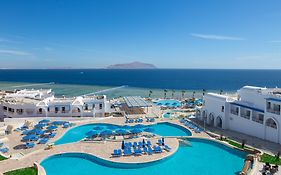 Albatros Palace Resort Sharm el Sheikh